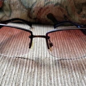 Donna Karan Sunglasses